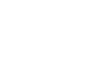 Logocontraste - ARJ Consultoria - Vila Velha - ES